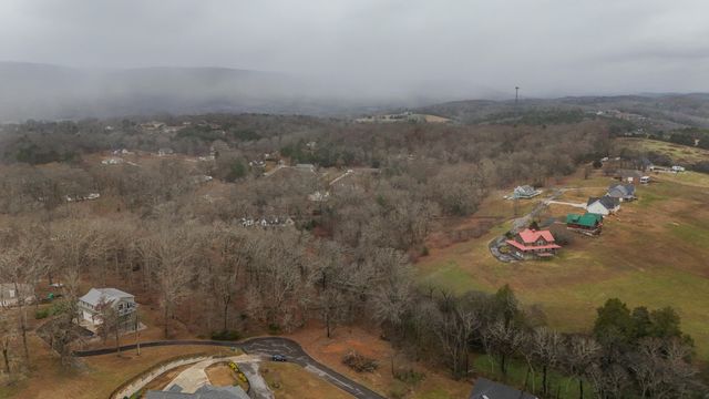 0 Scenic Hollow Drive, Dunlap, TN 37327