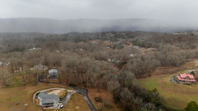 0 Scenic Hollow Drive, Dunlap, TN 37327