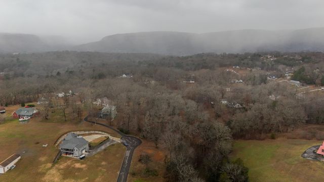 0 Scenic Hollow Drive, Dunlap, TN 37327