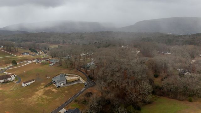 0 Scenic Hollow Drive, Dunlap, TN 37327