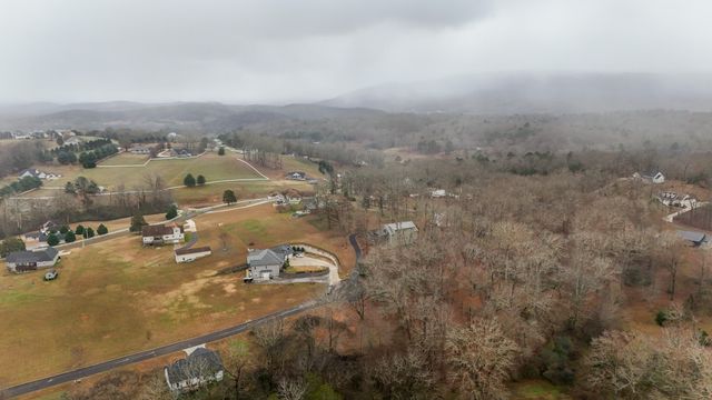 0 Scenic Hollow Drive, Dunlap, TN 37327