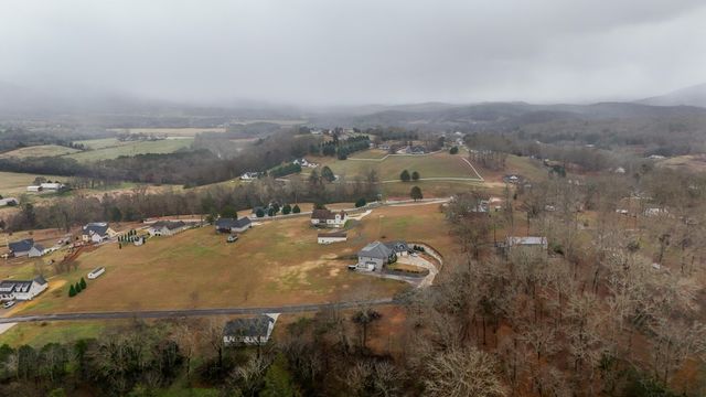 0 Scenic Hollow Drive, Dunlap, TN 37327