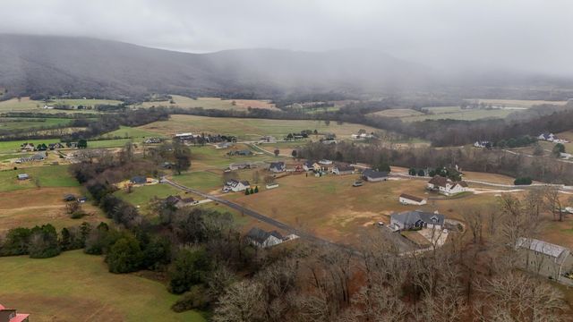 0 Scenic Hollow Drive, Dunlap, TN 37327