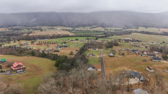 0 Scenic Hollow Drive, Dunlap, TN 37327