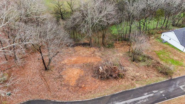 0 Scenic Hollow Drive, Dunlap, TN 37327
