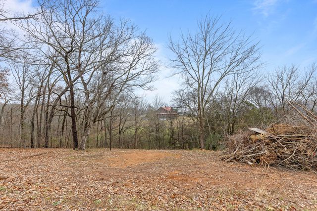0 Scenic Hollow Drive, Dunlap, TN 37327