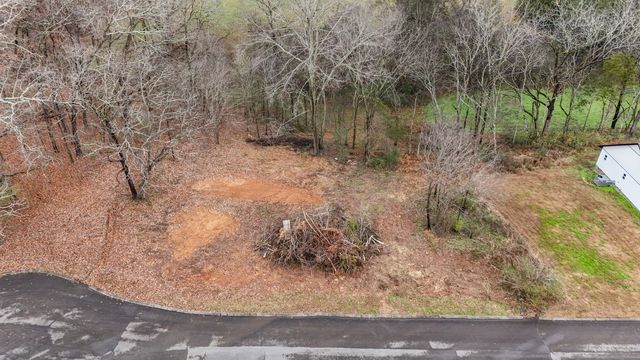 0 Scenic Hollow Drive, Dunlap, TN 37327
