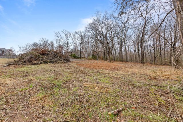 0 Scenic Hollow Drive, Dunlap, TN 37327