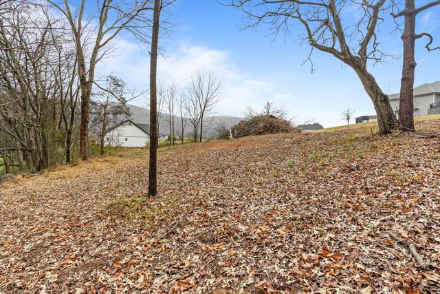 0 Scenic Hollow Drive, Dunlap, TN 37327
