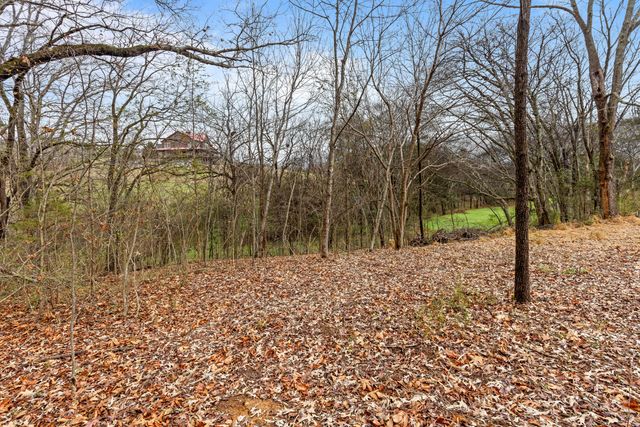 0 Scenic Hollow Drive, Dunlap, TN 37327