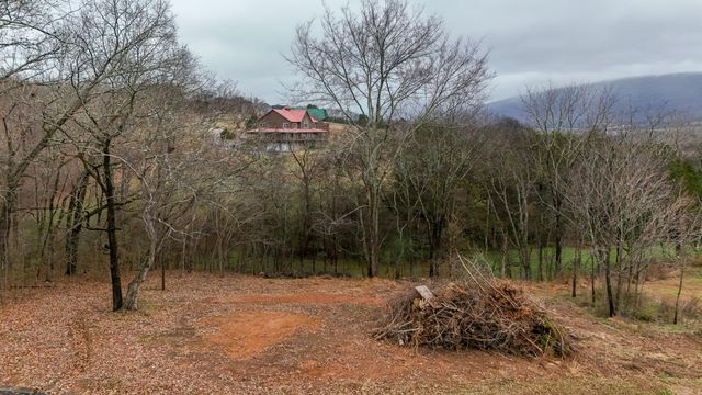 0 Scenic Hollow Drive, Dunlap, TN 37327