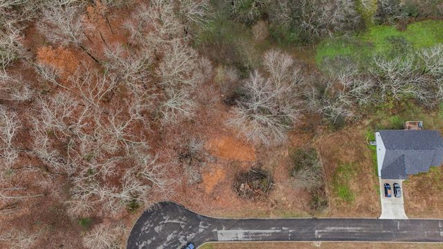 0 Scenic Hollow Drive, Dunlap, TN 37327