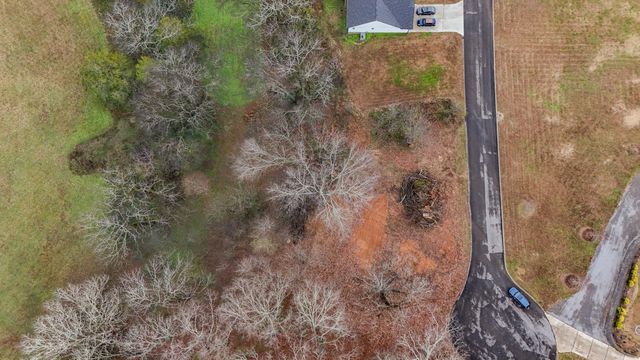 0 Scenic Hollow Drive, Dunlap, TN 37327