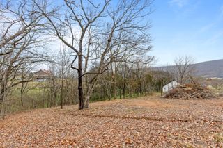 0 Scenic Hollow Drive, Dunlap, TN 37327