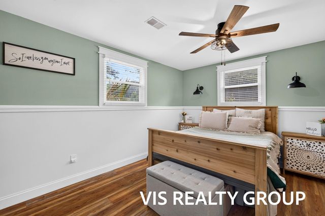 531 E Chadwick Drive, Muskegon, MI 49445