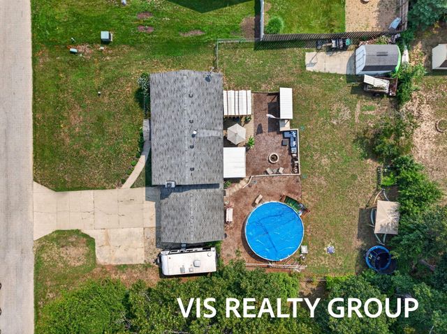 531 E Chadwick Drive, Muskegon, MI 49445