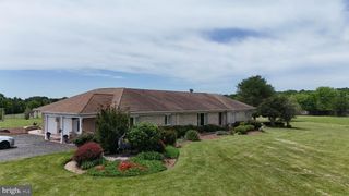 12899 CARRIAGE FORD RD, Nokesville, VA 20181