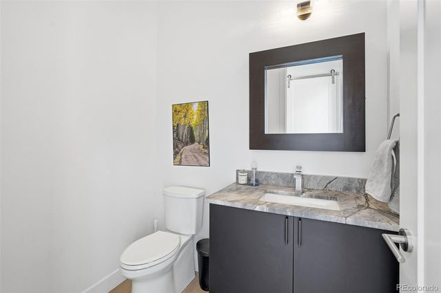 23068 Pinecrest Road, Golden, CO 80401