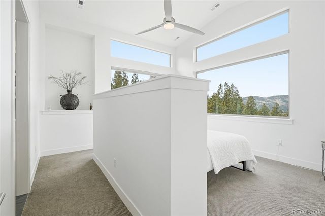 23068 Pinecrest Road, Golden, CO 80401