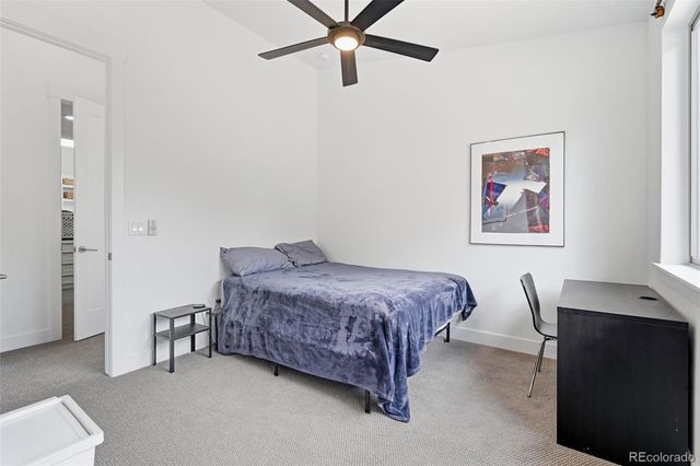 23068 Pinecrest Road, Golden, CO 80401