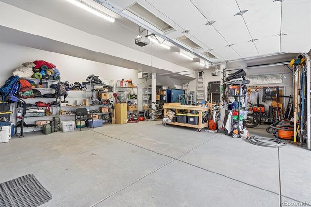 23068 Pinecrest Road, Golden, CO 80401