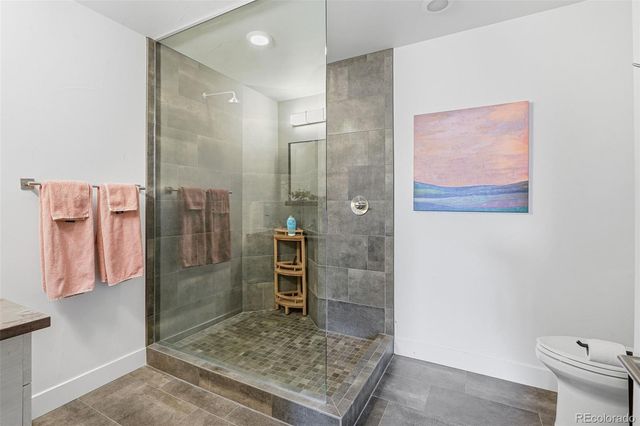 23068 Pinecrest Road, Golden, CO 80401