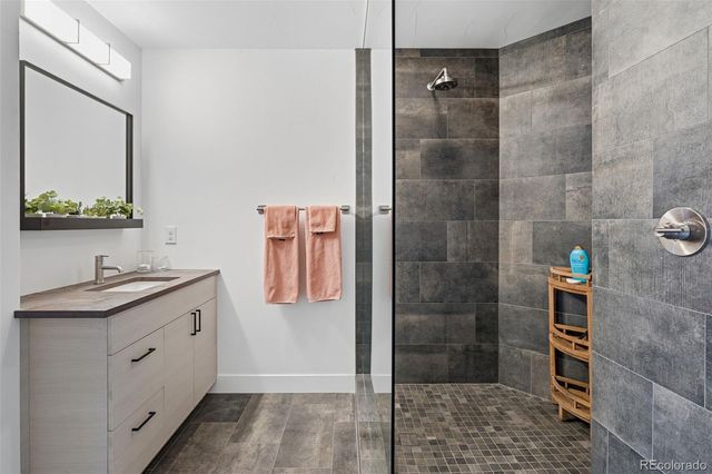 23068 Pinecrest Road, Golden, CO 80401