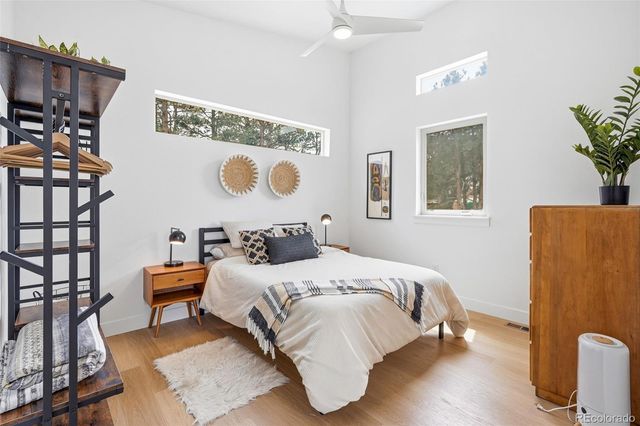 23068 Pinecrest Road, Golden, CO 80401