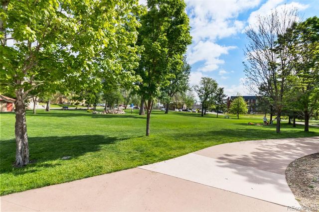 23068 Pinecrest Road, Golden, CO 80401