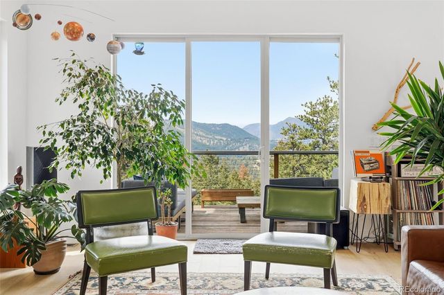 23068 Pinecrest Road, Golden, CO 80401