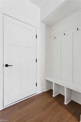 3409 Mintonville Point DR, Suffolk, VA 23435