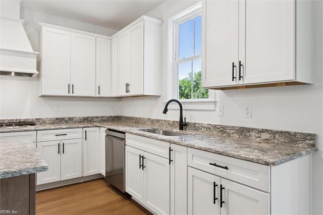 3409 Mintonville Point DR, Suffolk, VA 23435