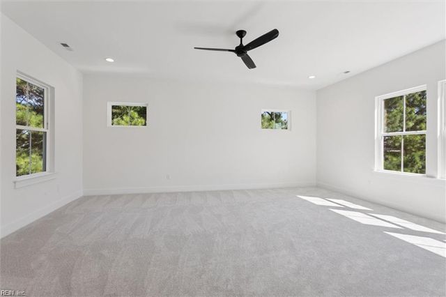 3409 Mintonville Point DR, Suffolk, VA 23435