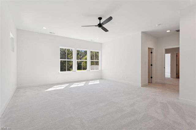 3409 Mintonville Point DR, Suffolk, VA 23435