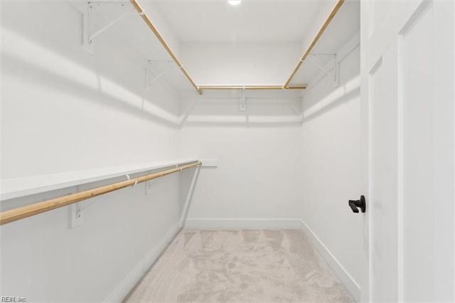 3409 Mintonville Point DR, Suffolk, VA 23435