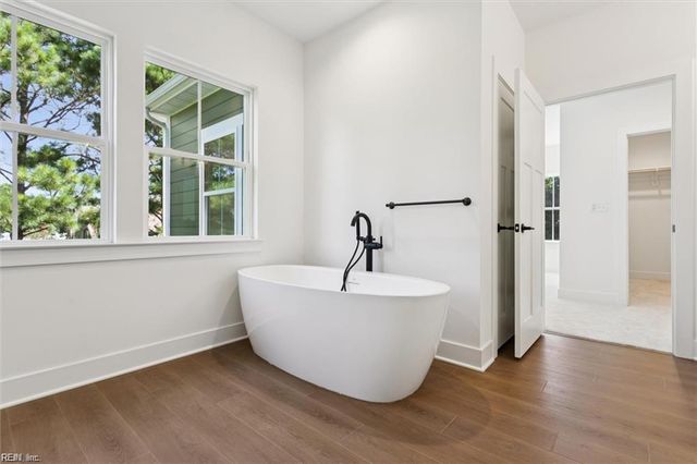 3409 Mintonville Point DR, Suffolk, VA 23435