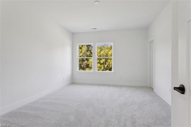 3409 Mintonville Point DR, Suffolk, VA 23435