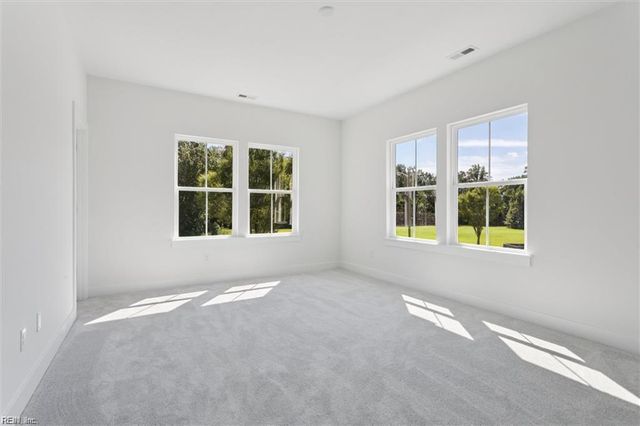 3409 Mintonville Point DR, Suffolk, VA 23435