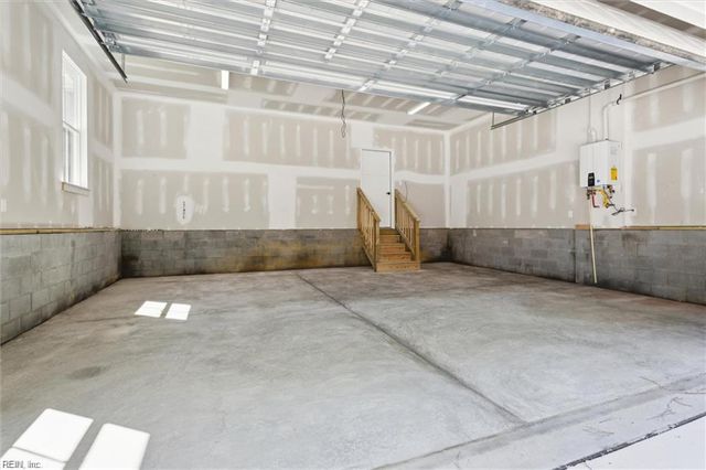 3409 Mintonville Point DR, Suffolk, VA 23435