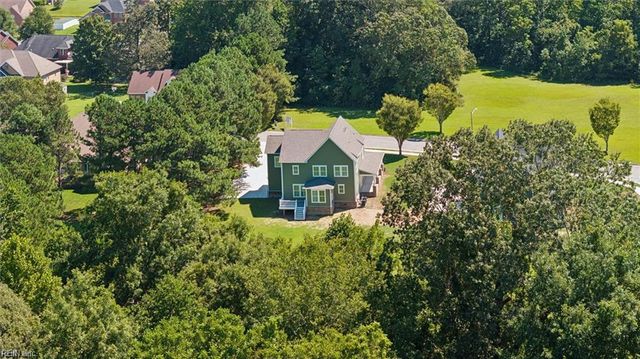 3409 Mintonville Point DR, Suffolk, VA 23435