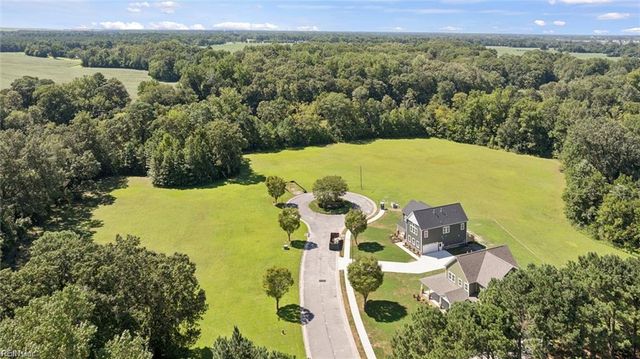 3409 Mintonville Point DR, Suffolk, VA 23435