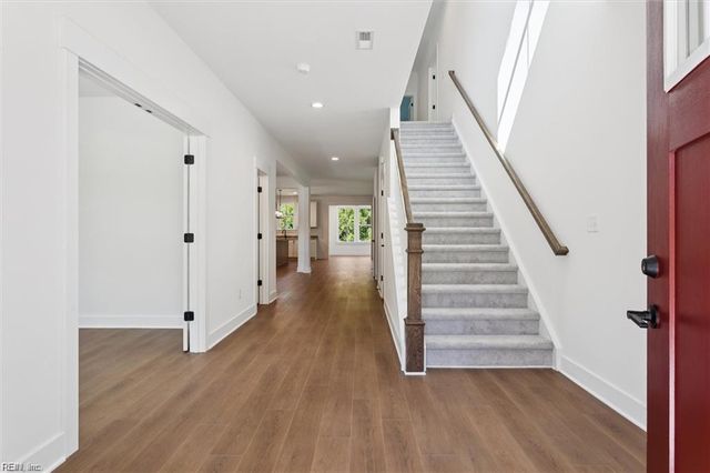 3409 Mintonville Point DR, Suffolk, VA 23435