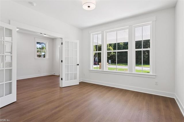 3409 Mintonville Point DR, Suffolk, VA 23435