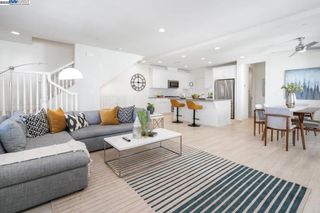 3021 Blackberry Ave, San Ramon, CA 94582