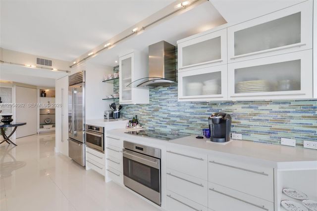 2660 S Ocean Boulevard 503S, Palm Beach, FL 33480