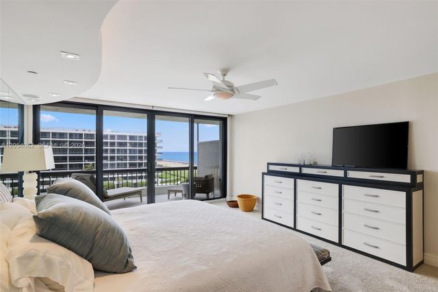 2660 S Ocean Boulevard 503S, Palm Beach, FL 33480