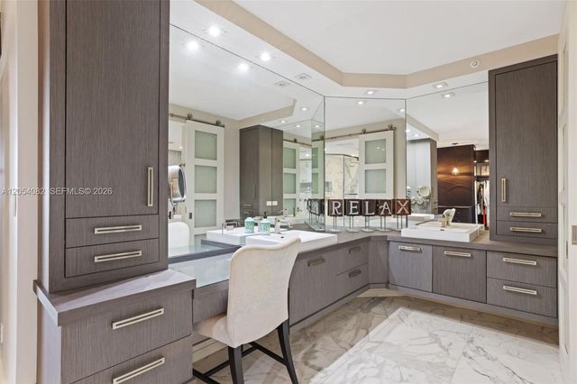 2660 S Ocean Boulevard 503S, Palm Beach, FL 33480