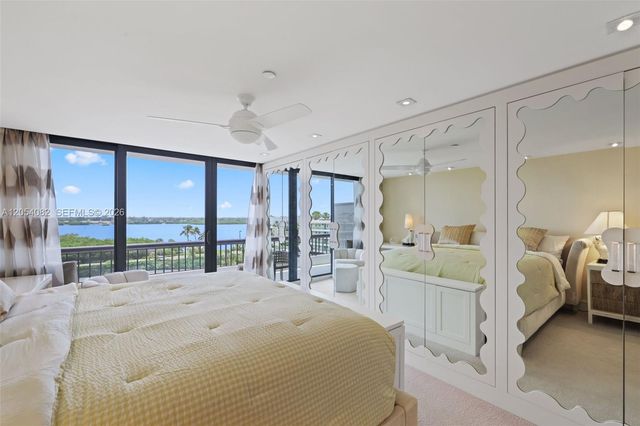 2660 S Ocean Boulevard 503S, Palm Beach, FL 33480