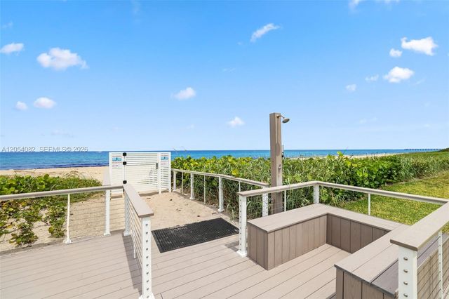 2660 S Ocean Boulevard 503S, Palm Beach, FL 33480