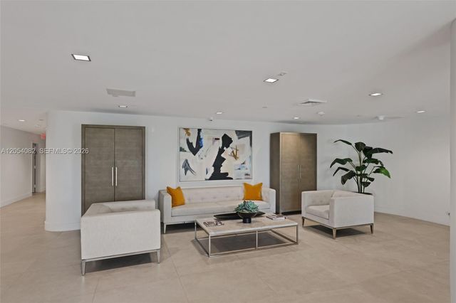 2660 S Ocean Boulevard 503S, Palm Beach, FL 33480